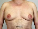 slideshow
