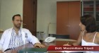 Intervista 2 - Dott. Massimiliano Tripoli