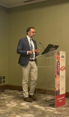  - Dott. Massimiliano Tripoli